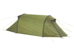 Online Tatonka 2-Personen-Zelt - Arctis 2.235 PU - light-olive
