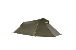 Sale Tatonka 3-Personen-Zelt - Gargia 3 - stone-grey-olive