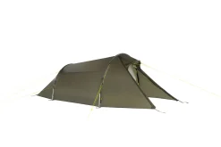 Sale Tatonka 3-Personen-Zelt - Gargia 3 - stone-grey-olive