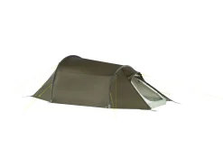 Sale Tatonka 3-Personen-Zelt - Gargia 3 - stone-grey-olive