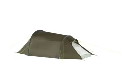 Hot Tatonka 2-Personen-Zelt - Gargia 2 - stone-grey-olive