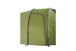 Hot Tatonka 3-Personen-Zelt - Grönland 3 - light-olive