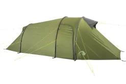 Online Tatonka 2-Personen-Zelt - Grönland 2 - light-olive