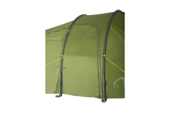 New Tatonka 3-Personen-Zelt - Grönland 3 Vent - light-olive