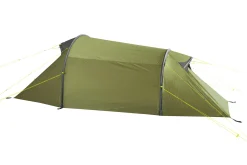 Hot Tatonka 3-Personen-Zelt - Narvik 3 - light-olive
