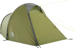 Online Tatonka 2-Personen-Zelt - Narvik 2 - light-olive