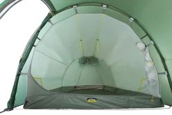 Online Tatonka 2-Personen-Zelt - Okisba - green
