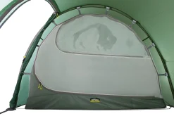 Online Tatonka 2-Personen-Zelt - Okisba - green