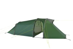 Online Tatonka 2-Personen-Zelt - Okisba - green
