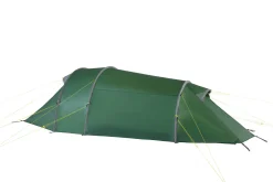 Online Tatonka 2-Personen-Zelt - Okisba - green