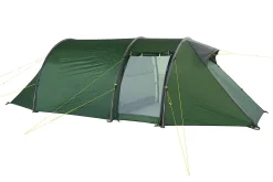New Tatonka 3-Personen-Zelt - Polar 3 - green