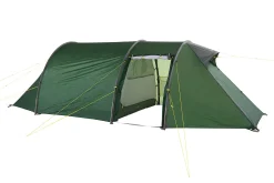 New Tatonka 3-Personen-Zelt - Polar 3 - green