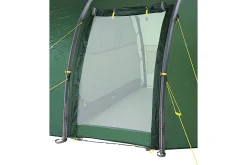 New Tatonka 3-Personen-Zelt - Polar 3 - green