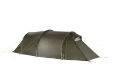 Outlet Tatonka 2-Personen-Zelt - Rokua 2 - stone-grey-olive