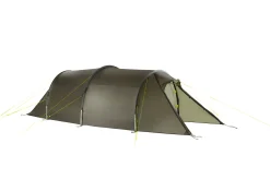 Outlet Tatonka 2-Personen-Zelt - Rokua 2 - stone-grey-olive