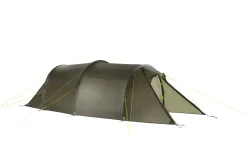 Outlet Tatonka 2-Personen-Zelt - Rokua 2 - stone-grey-olive