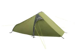 Discount Tatonka 1-Person-Zelt - Koli - light-olive