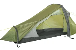 Discount Tatonka 1-Person-Zelt - Koli - light-olive