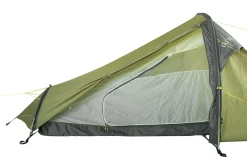 Discount Tatonka 1-Person-Zelt - Koli - light-olive