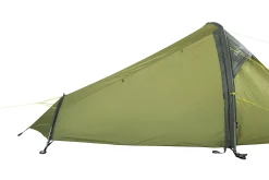 Discount Tatonka 1-Person-Zelt - Koli - light-olive