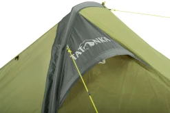Discount Tatonka 1-Person-Zelt - Koli - light-olive