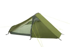 Discount Tatonka 1-Person-Zelt - Koli - light-olive