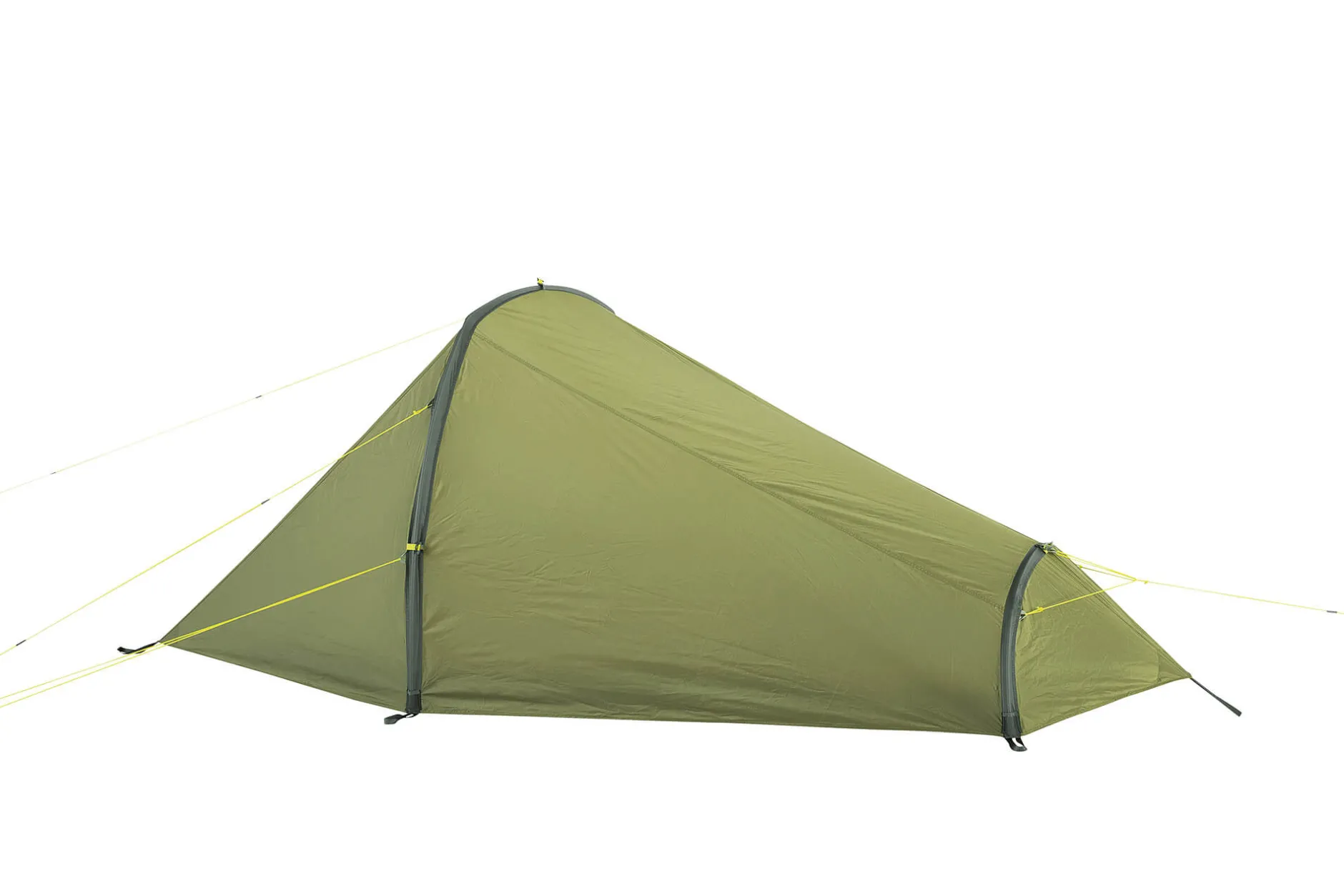 Discount Tatonka 1-Person-Zelt - Koli - light-olive