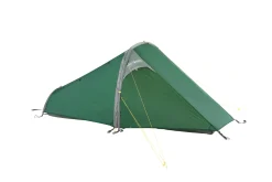 Sale Tatonka 1-Person-Zelt - Kyrkja - green