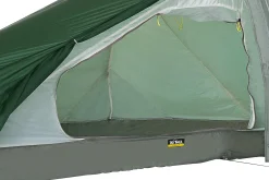 Sale Tatonka 1-Person-Zelt - Kyrkja - green
