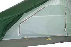 Sale Tatonka 1-Person-Zelt - Kyrkja - green
