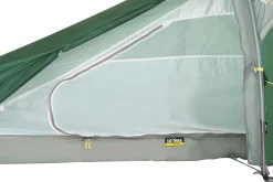 Sale Tatonka 1-Person-Zelt - Kyrkja - green