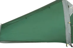 Sale Tatonka 1-Person-Zelt - Kyrkja - green