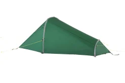 Sale Tatonka 1-Person-Zelt - Kyrkja - green