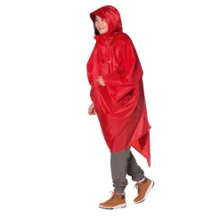 Online Tatonka Regencape - Poncho 2 (M-L) -