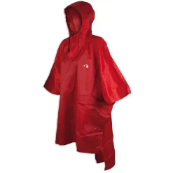 Online Tatonka Regencape - Poncho 2 (M-L) -