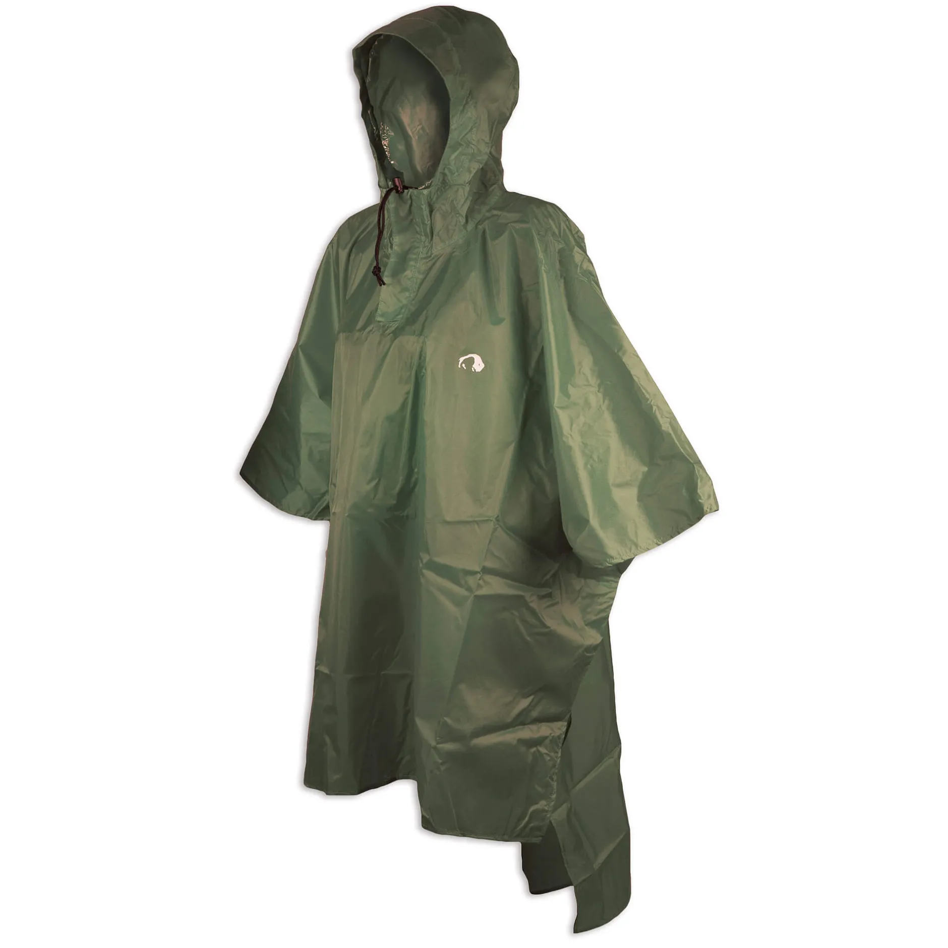 Online Tatonka Regencape - Poncho 2 (M-L) -