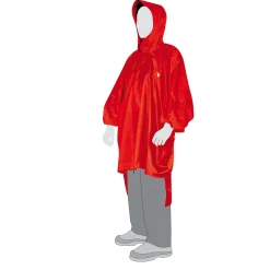 New Tatonka Regencape - Poncho 3 (XL-XXL) -
