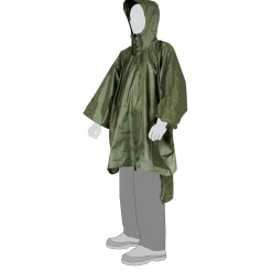 New Tatonka Regencape - Poncho 3 (XL-XXL) -