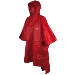 Discount Tatonka Regencape - Poncho 1 (XS-S) -