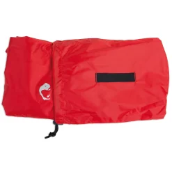 Discount Tatonka Regencape - Poncho 1 (XS-S) -