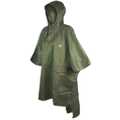 Discount Tatonka Regencape - Poncho 1 (XS-S) -