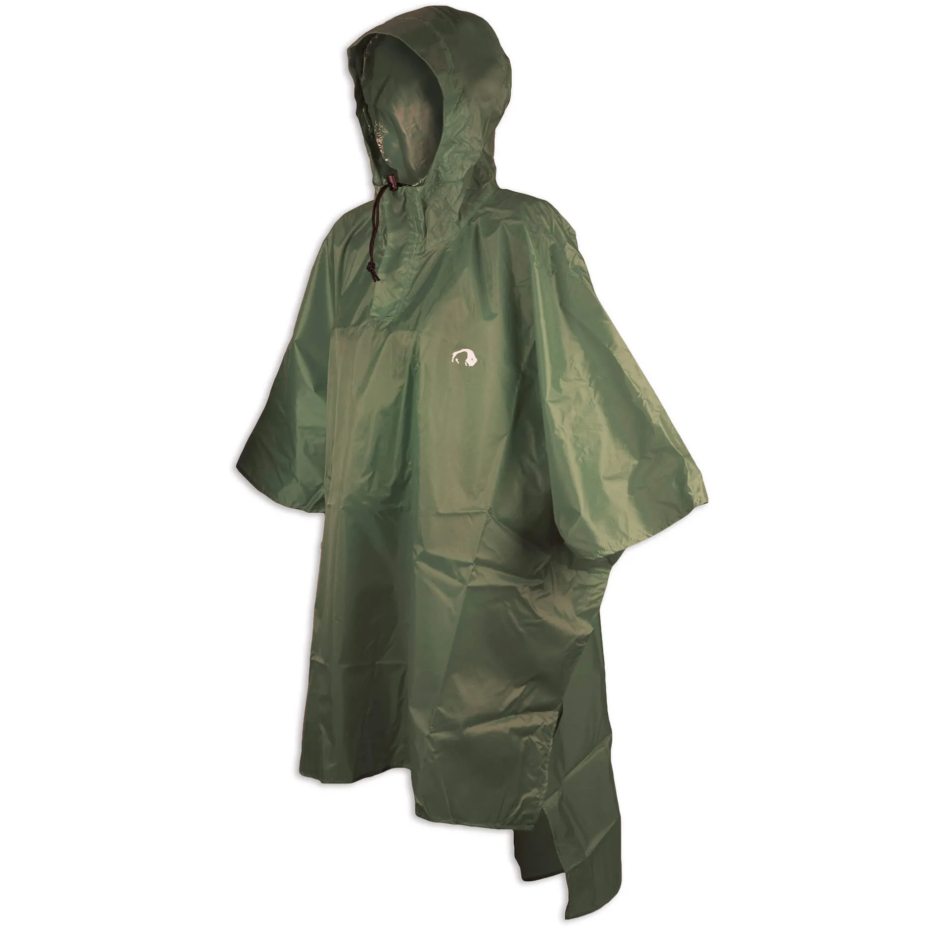 Discount Tatonka Regencape - Poncho 1 (XS-S) -