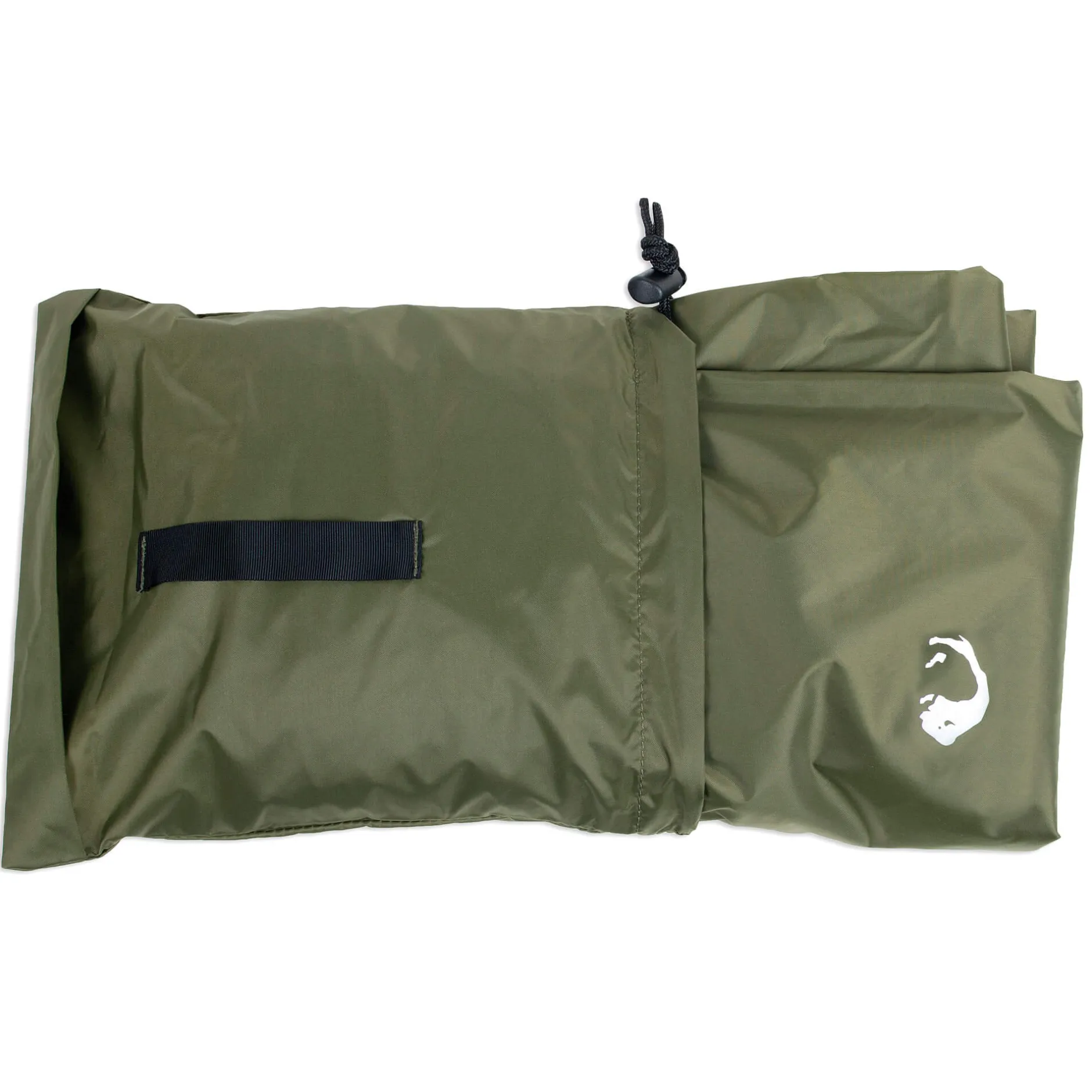 Discount Tatonka Regencape - Poncho 1 (XS-S) -