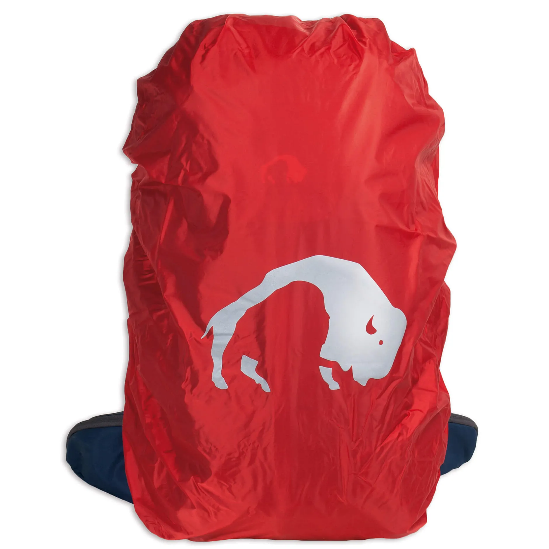 Online Tatonka Regenhülle 30-40 L - Rain Flap "S" -