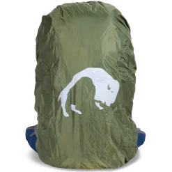 Online Tatonka Regenhülle 30-40 L - Rain Flap "S" -