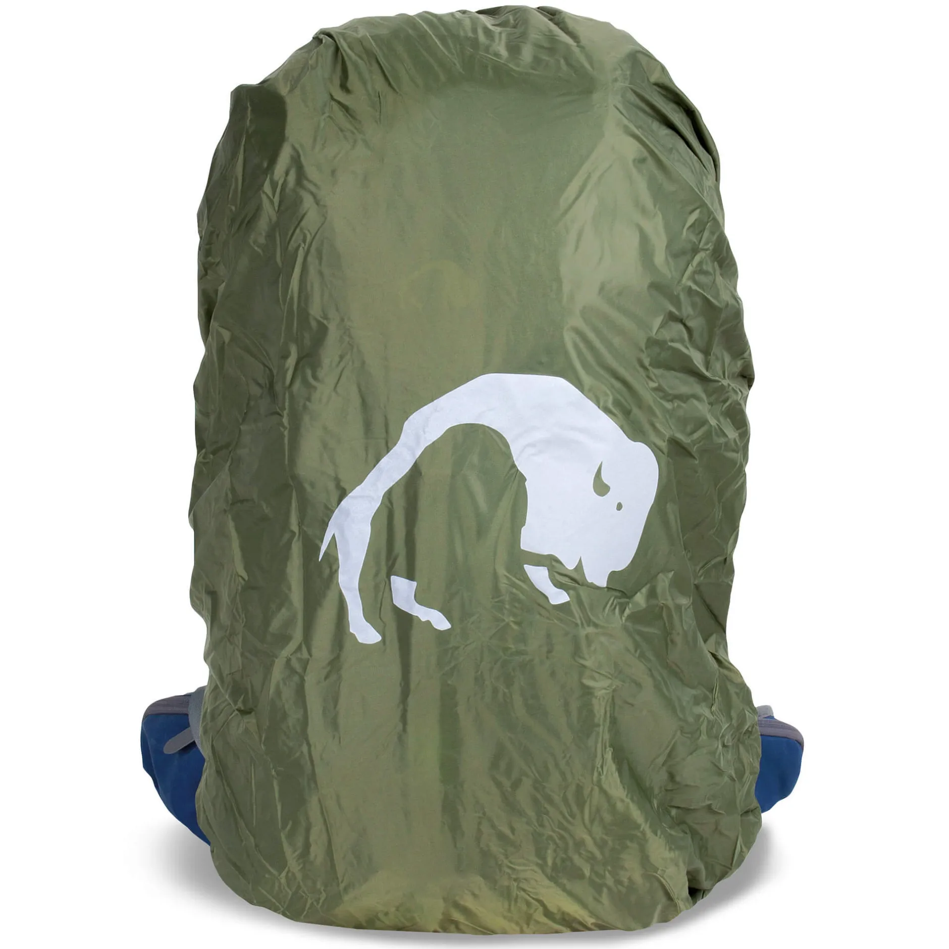 Online Tatonka Regenhülle 30-40 L - Rain Flap "S" -
