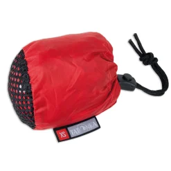 Online Tatonka Regenhülle 20-30 L - Rain Flap 