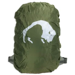 Online Tatonka Regenhülle 20-30 L - Rain Flap 