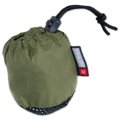 Online Tatonka Regenhülle 20-30 L - Rain Flap 