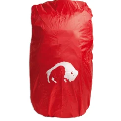 Discount Tatonka Regenhülle 55-70L - Rain Flap "L" -